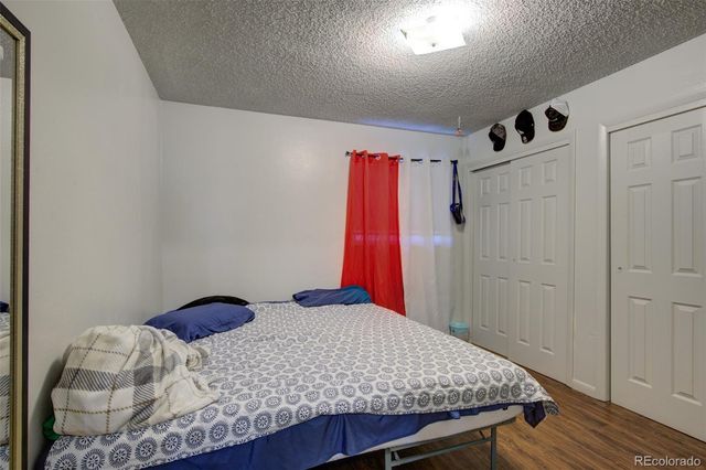 3032 Denver Street, Evans, CO 80620