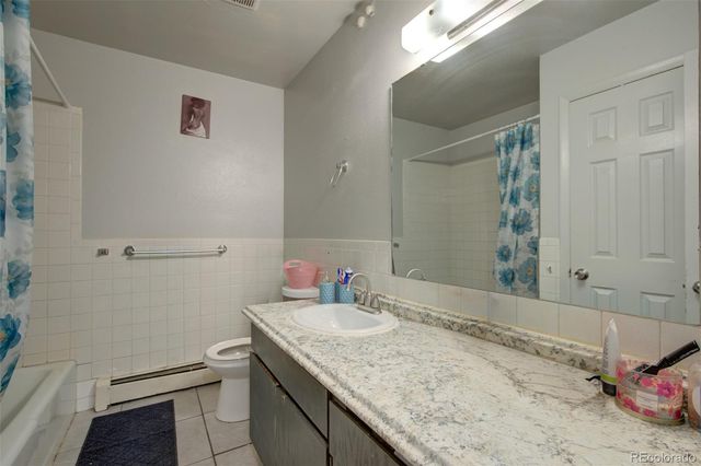 3032 Denver Street, Evans, CO 80620