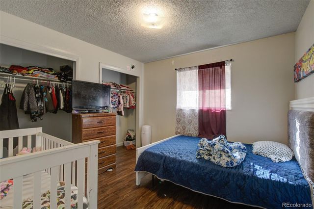 3032 Denver Street, Evans, CO 80620