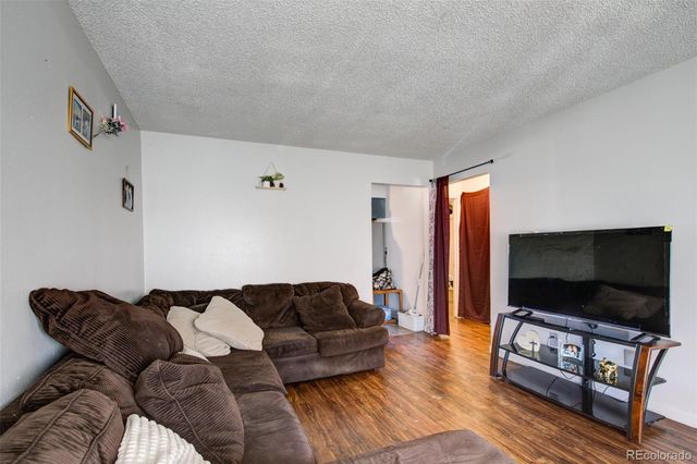 3032 Denver Street, Evans, CO 80620