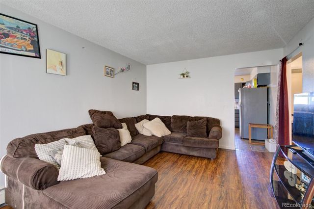 3032 Denver Street, Evans, CO 80620