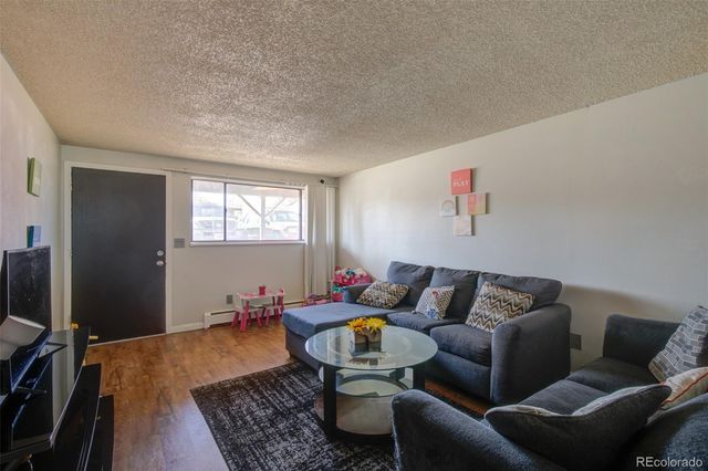 3032 Denver Street, Evans, CO 80620