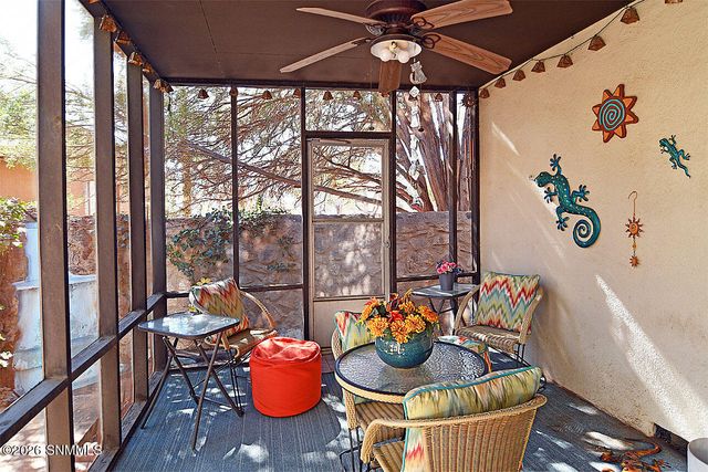 815 W Conway Avenue 108, Las Cruces, NM 88005