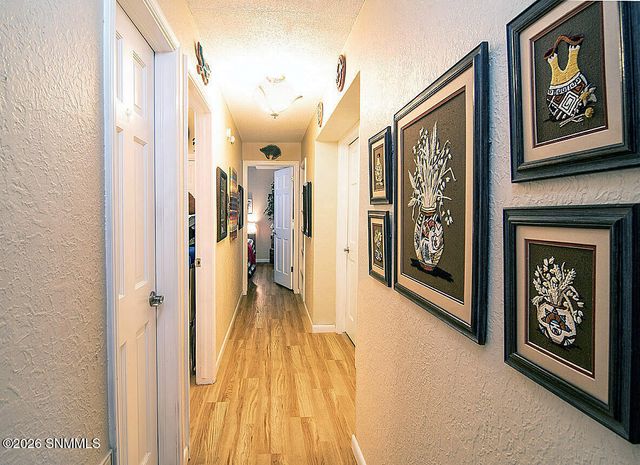 815 W Conway Avenue 108, Las Cruces, NM 88005