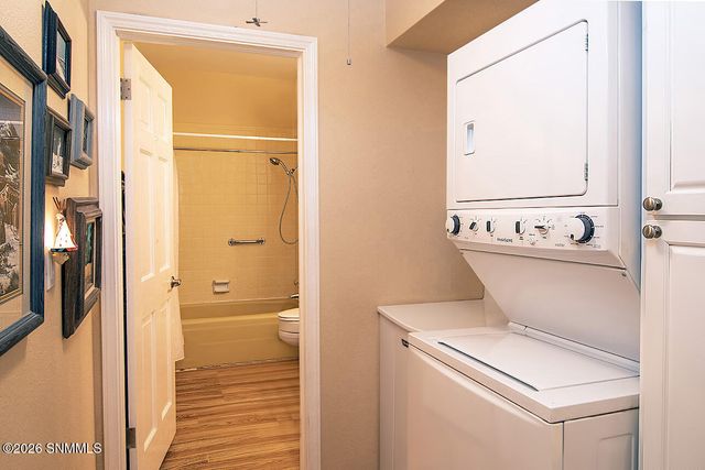 815 W Conway Avenue 108, Las Cruces, NM 88005