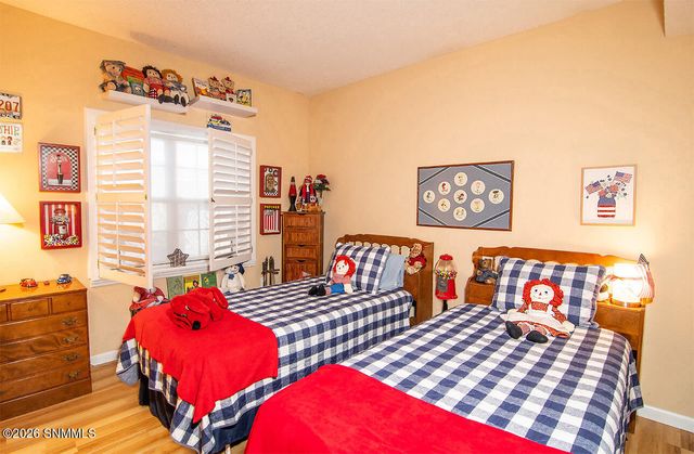 815 W Conway Avenue 108, Las Cruces, NM 88005