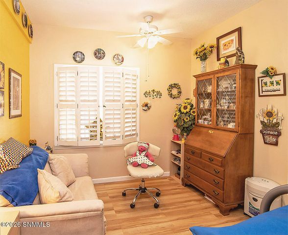 815 W Conway Avenue 108, Las Cruces, NM 88005