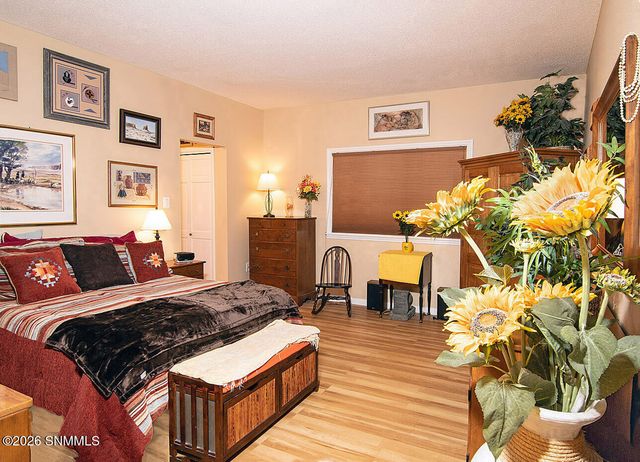 815 W Conway Avenue 108, Las Cruces, NM 88005