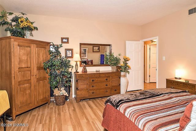 815 W Conway Avenue 108, Las Cruces, NM 88005