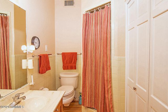 815 W Conway Avenue 108, Las Cruces, NM 88005