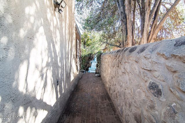 815 W Conway Avenue 108, Las Cruces, NM 88005