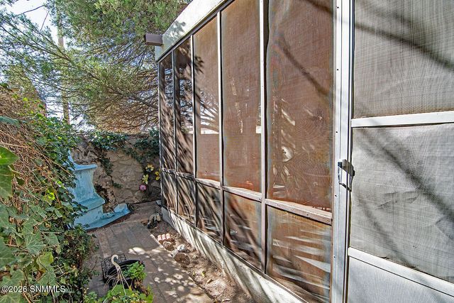 815 W Conway Avenue 108, Las Cruces, NM 88005