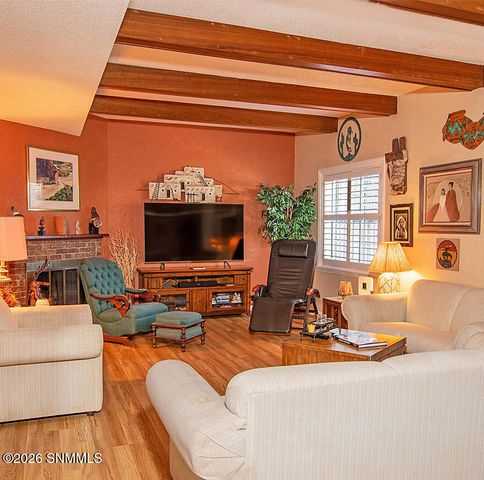 815 W Conway Avenue 108, Las Cruces, NM 88005