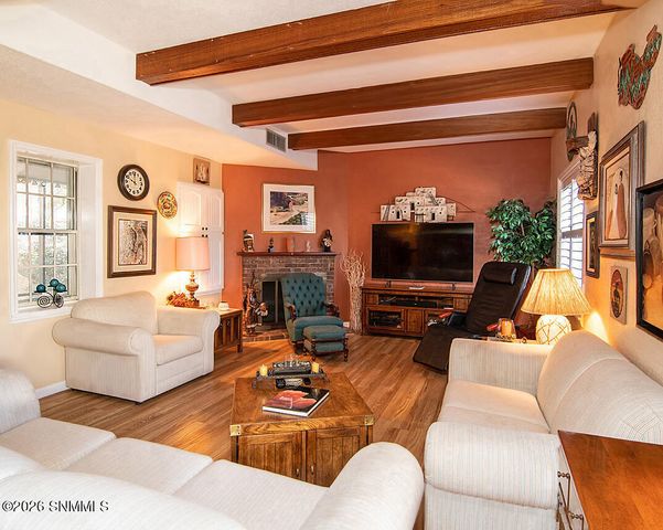 815 W Conway Avenue 108, Las Cruces, NM 88005