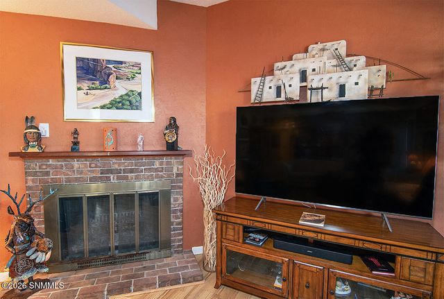 815 W Conway Avenue 108, Las Cruces, NM 88005