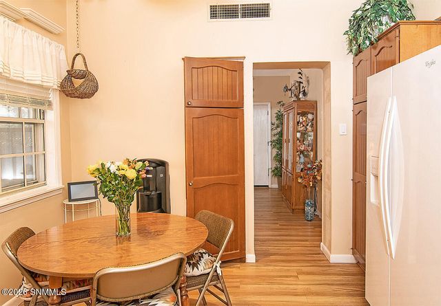 815 W Conway Avenue 108, Las Cruces, NM 88005