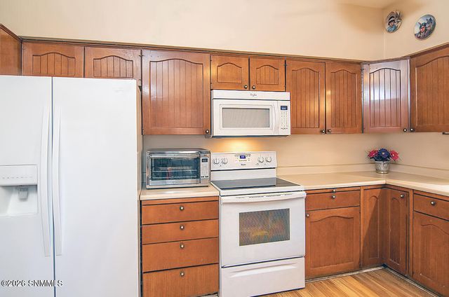 815 W Conway Avenue 108, Las Cruces, NM 88005