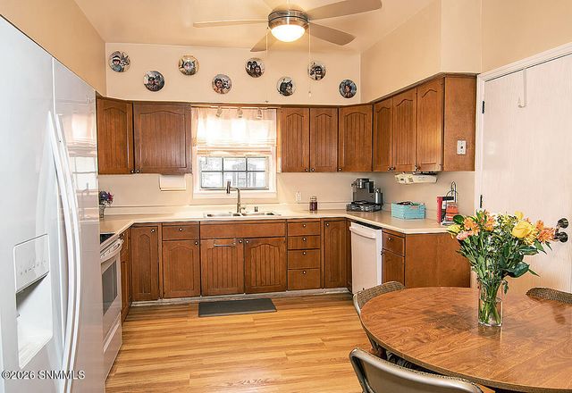 815 W Conway Avenue 108, Las Cruces, NM 88005