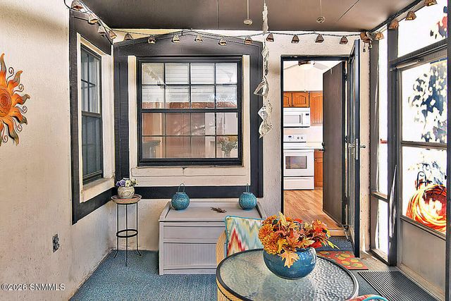 815 W Conway Avenue 108, Las Cruces, NM 88005