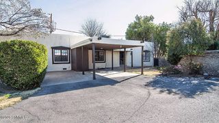 815 W Conway Avenue 108, Las Cruces, NM 88005