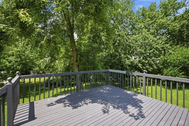 3435 Blue Rock Road, Colerain Twp, OH 45239