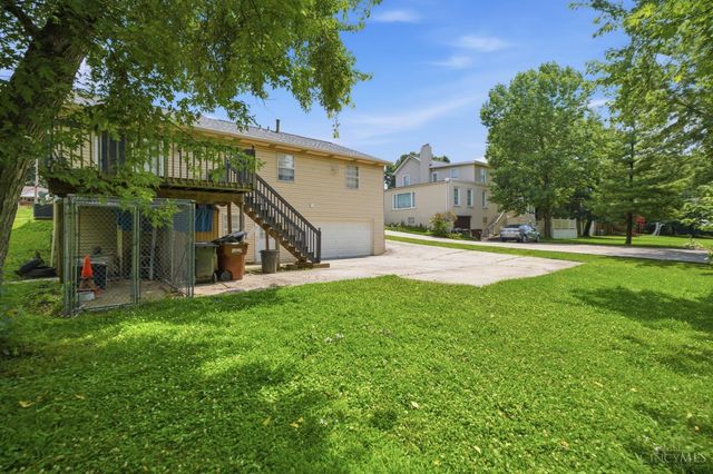 3435 Blue Rock Road, Colerain Twp, OH 45239