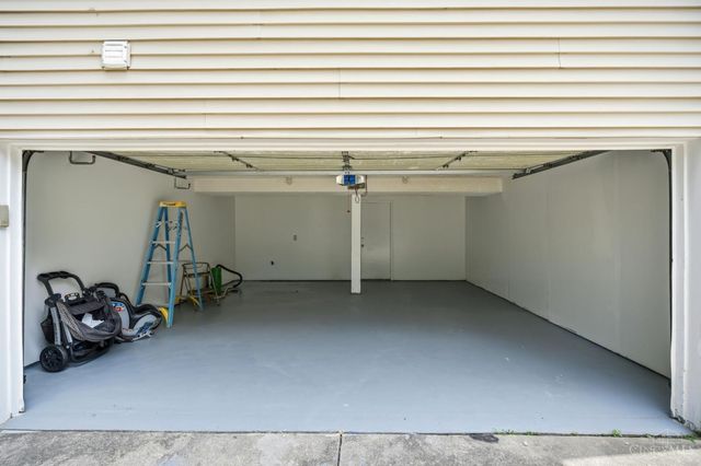 3435 Blue Rock Road, Colerain Twp, OH 45239