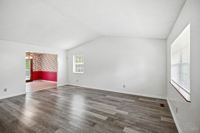 3435 Blue Rock Road, Colerain Twp, OH 45239