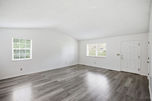 3435 Blue Rock Road, Colerain Twp, OH 45239