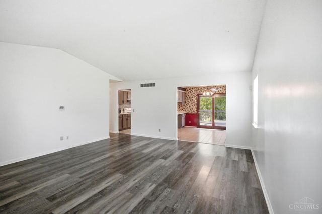 3435 Blue Rock Road, Colerain Twp, OH 45239