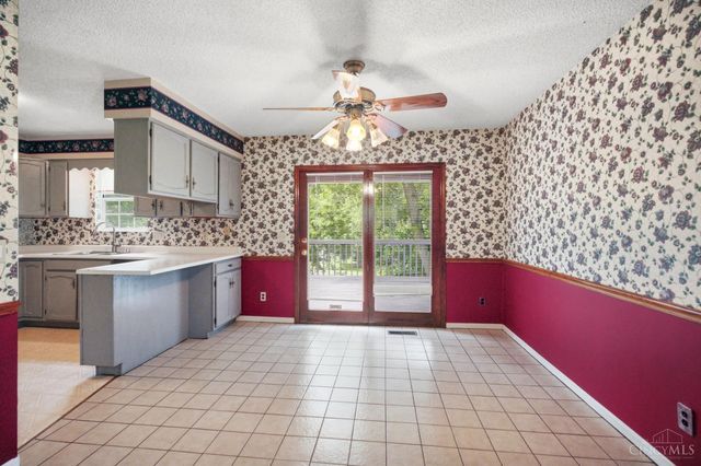 3435 Blue Rock Road, Colerain Twp, OH 45239