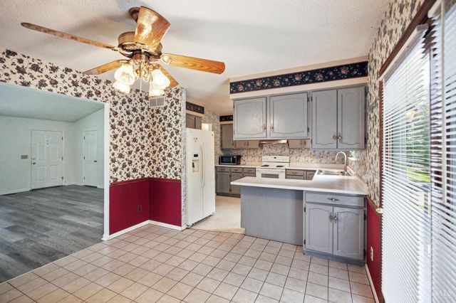 3435 Blue Rock Road, Colerain Twp, OH 45239