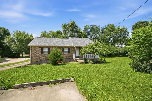 3435 Blue Rock Road, Colerain Twp, OH 45239