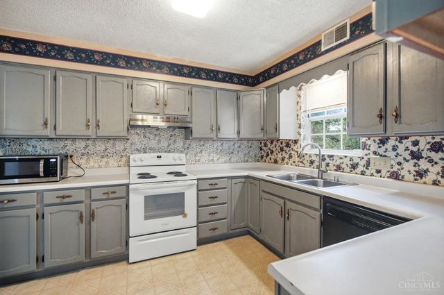 3435 Blue Rock Road, Colerain Twp, OH 45239