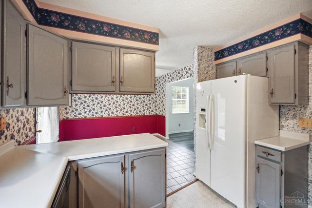 3435 Blue Rock Road, Colerain Twp, OH 45239