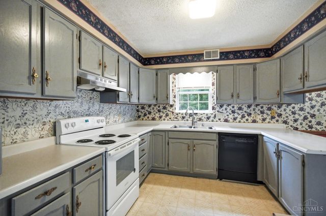 3435 Blue Rock Road, Colerain Twp, OH 45239