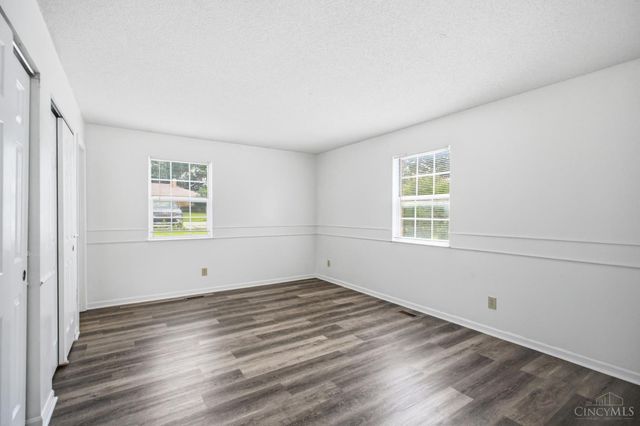 3435 Blue Rock Road, Colerain Twp, OH 45239