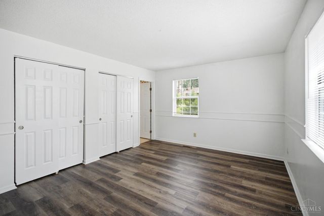 3435 Blue Rock Road, Colerain Twp, OH 45239