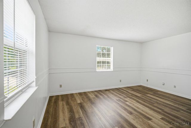3435 Blue Rock Road, Colerain Twp, OH 45239