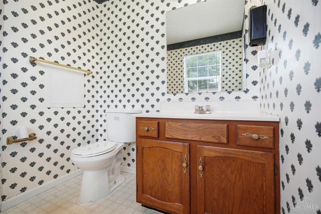 3435 Blue Rock Road, Colerain Twp, OH 45239