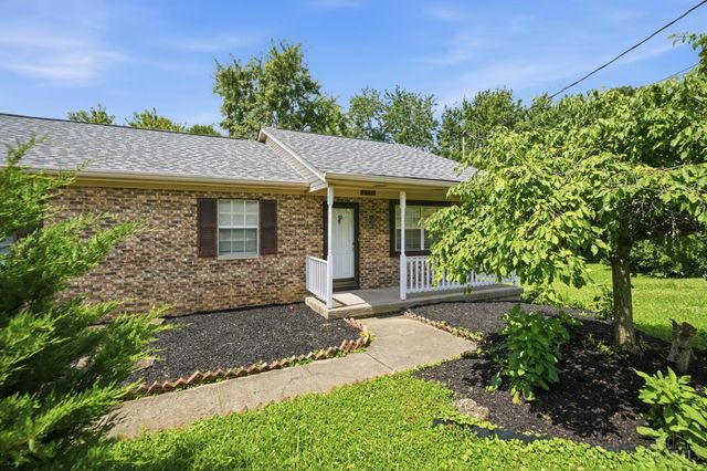 3435 Blue Rock Road, Colerain Twp, OH 45239
