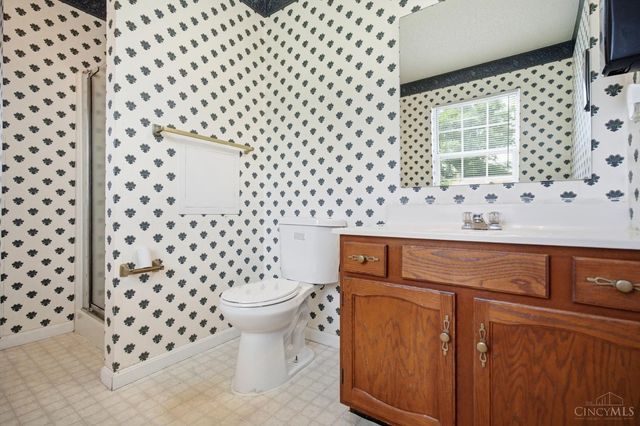 3435 Blue Rock Road, Colerain Twp, OH 45239