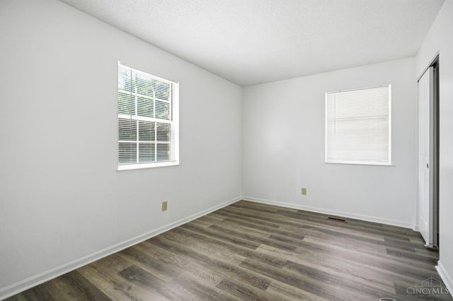 3435 Blue Rock Road, Colerain Twp, OH 45239