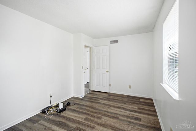 3435 Blue Rock Road, Colerain Twp, OH 45239