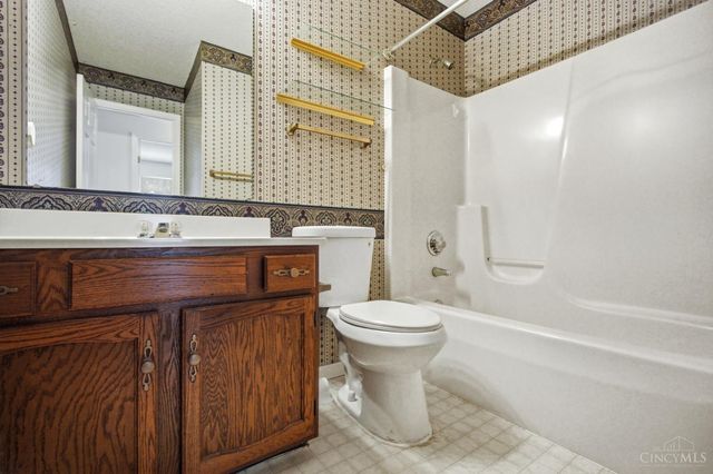 3435 Blue Rock Road, Colerain Twp, OH 45239