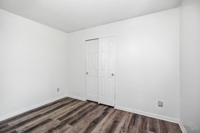 3435 Blue Rock Road, Colerain Twp, OH 45239