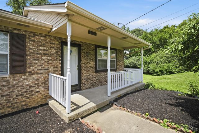 3435 Blue Rock Road, Colerain Twp, OH 45239