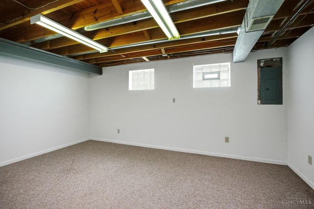 3435 Blue Rock Road, Colerain Twp, OH 45239
