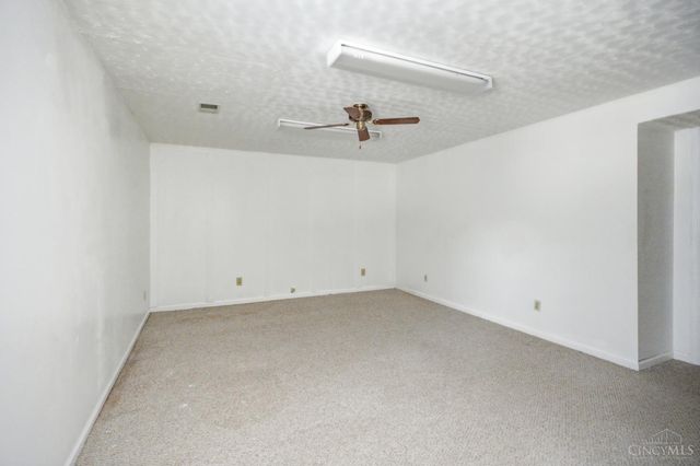 3435 Blue Rock Road, Colerain Twp, OH 45239