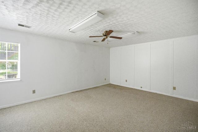 3435 Blue Rock Road, Colerain Twp, OH 45239